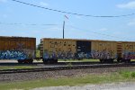 RBOX 39589